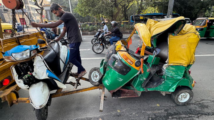 https://www.salarnews.in/public/uploads/images/newsimages/maannewsimage11102025_224928_Web 2 728x410 (3).png